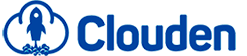 Clouden
